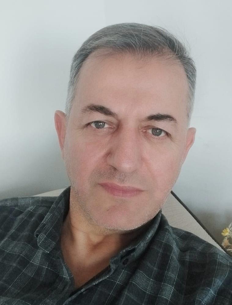 Tamer YİĞİT